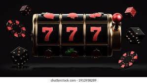 jack777