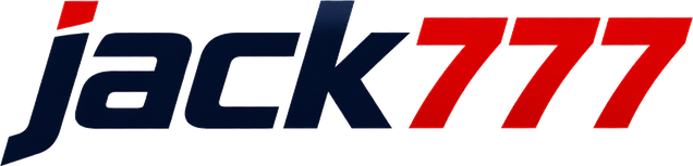 jack777 logo